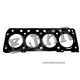 04259843 CYLINDER HEAD GASKET DEUTZ 2013C 4cyl. - III thicknes