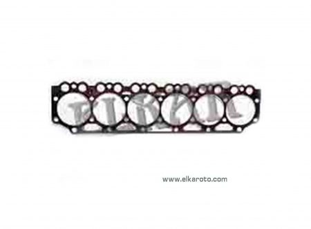 04294194, 04294195, 04294196 CYLINDER HEAD GASKET DEUTZ 2013 6CYL - I