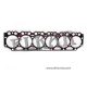 04294194, 04294195, 04294196 CYLINDER HEAD GASKET DEUTZ 2013 6CYL - I