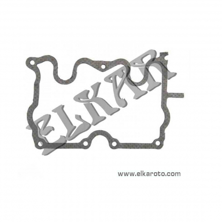 04179847, 04102939 VALVE COVER GASKET DEUTZ 1011,2011