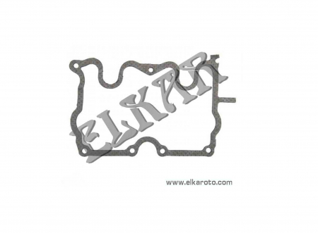 04173858, 04173859 VALVE COVER GASKET DEUTZ 1011