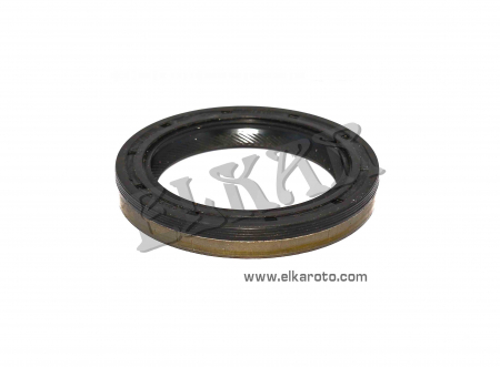04175435, 01218946, 02108833 CAMSHAFT GASKET DEUTZ 1011 / 2011