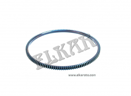 04272421 FLYWHELL RING DEUTZ 2011