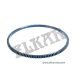 04272421 FLYWHELL RING DEUTZ 2011