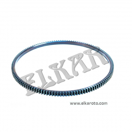 02247911 FLYWHELL RING DEUTZ 1015,2015