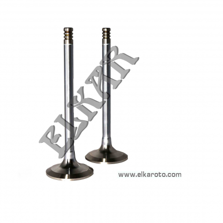 04283377, 04284043 VALVE EX DEUTZ 2012