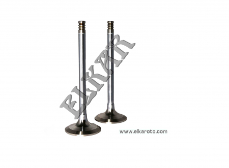 04283376, 04284042 VALVE IN DEUTZ 2012