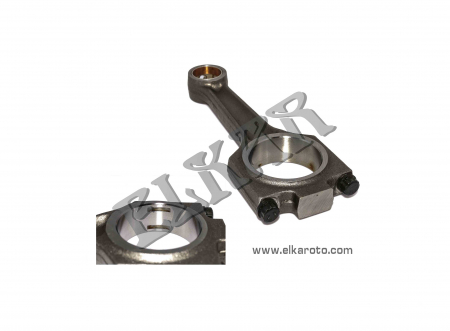 PİSTON KOLU TURBO 30Q 2011