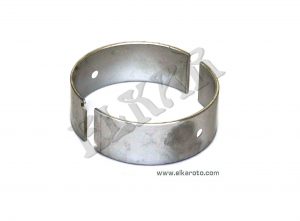 02931754 MAIN BEARING DEUTZ TCD 2013 +0.25