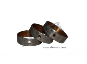 04257081, 04257082 CAMSHAFT BUSH DEUTZ TCD 2013 4V