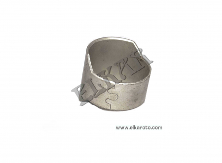04257080 CONNECTING ROD BUSH DEUTZ 2013