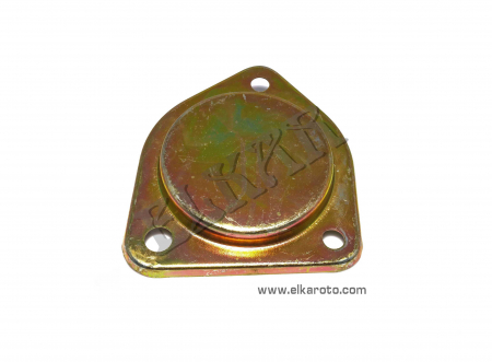 03362504 COVER DEUTZ