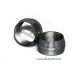 01216511 DEUTZ DUPLEX RİNG