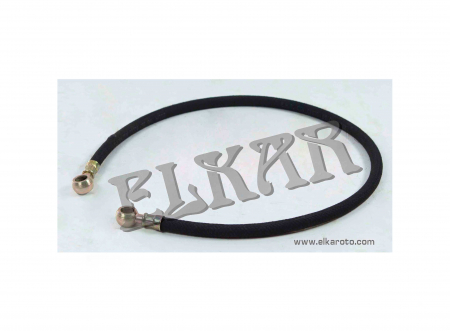 01266160 DEUTZ HOSE