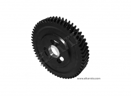 02139287 DEUTZ GEAR