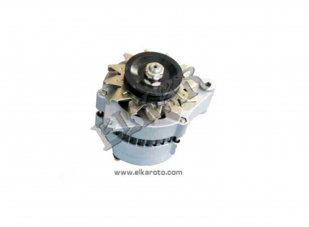 01171617 DEUTZ GENERATOR