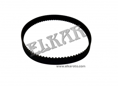 01170652 DEUTZ V-BELT