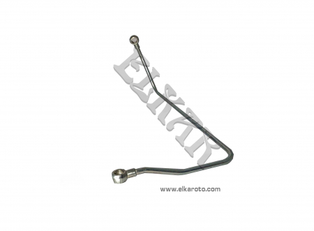 02131250 DEUTZ FUEL LİNE