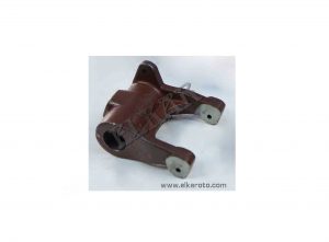 04308026 DEUTZ FORKED LEVER