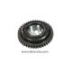 02315058 DEUTZ GEAR Z:44