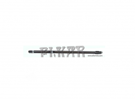 02325063 DEUTZ DRİVE SHAFT