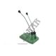 02321495 DEUTZ COVER