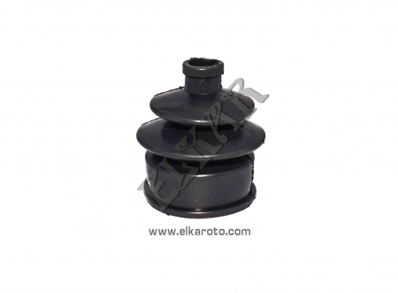 03391929 DEUTZ BELLOWS