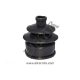 03391929 DEUTZ BELLOWS