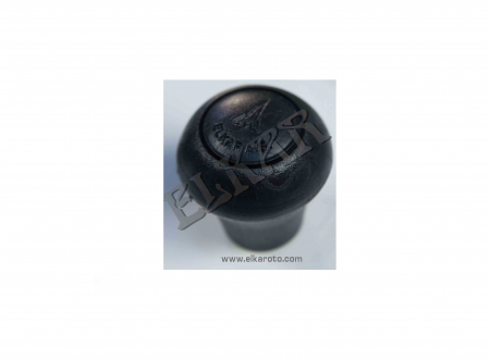 01163342 DEUTZ BALL KNOB