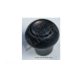 01163342 DEUTZ BALL KNOB