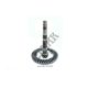 02316699 DEUTZ BEVEL DRİVE