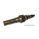 02305099 DEUTZ İNTERMEDİATE SHAFT LONG