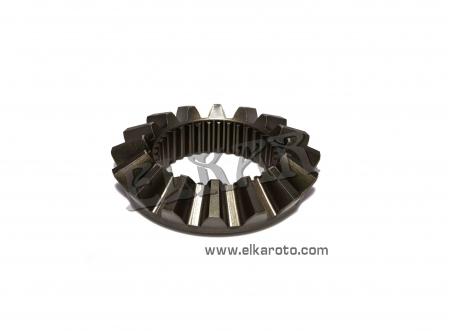 02316874 DEUTZ BEVEL GEAR 16 TEETH