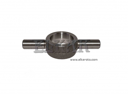 02329613 DEUTZ DİFF SPİDER PİN