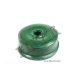 03393285 DEUTZ BRAKE DRUM