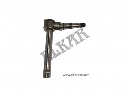 02383016 DEUTZ STEERİNG KNUCKLE R