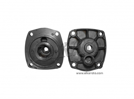 02962779 DEUTZ HOUSİNG COVER