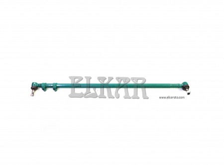 02372884 DEUTZ TRACK ROD