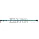 02372884 DEUTZ TRACK ROD