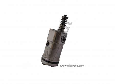 02379661 CONTROL UNİT DEUTZ