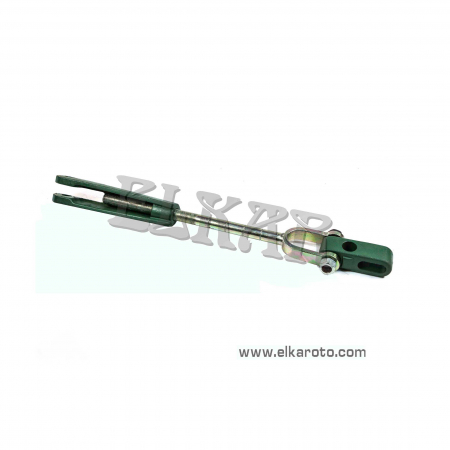 03401411 QUADRANT SEGMENT DEUTZ