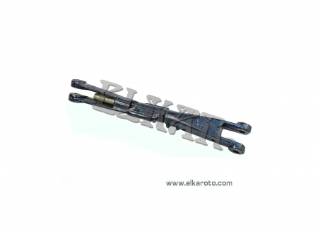 03471320 LİFT ROD ASSY DEUTZ