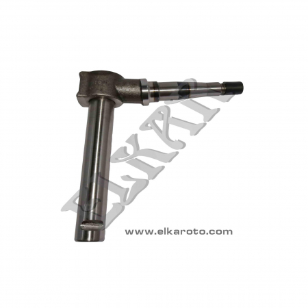 02383016 DEUTZ LEVİER CDE DE LA