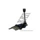HYDRAULIC VALVE