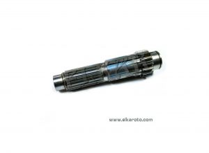 ELK-5006