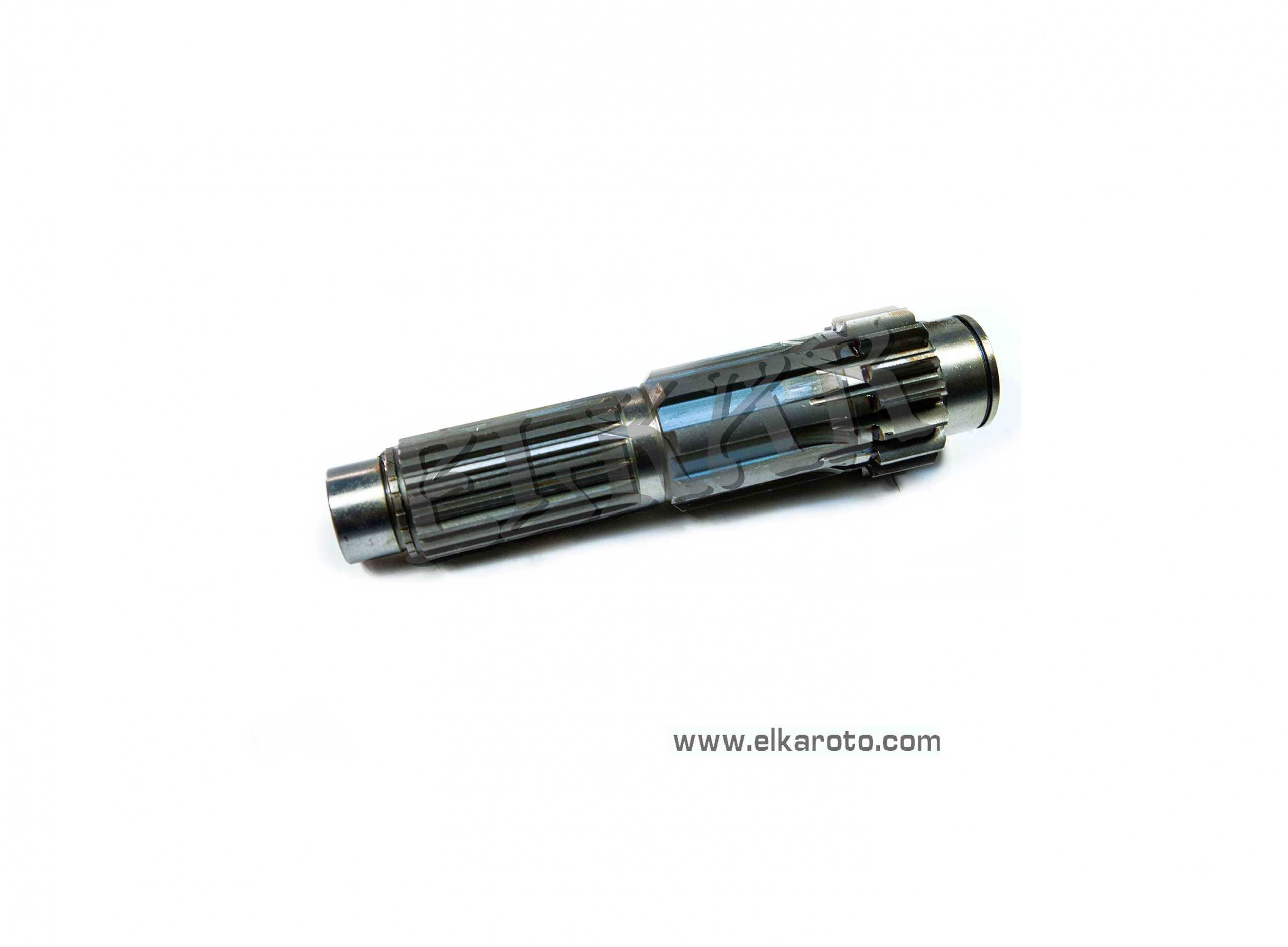 ELK-5006