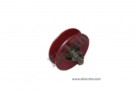 ELK-8006