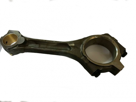 CONNECTING ROD DEUTZ 914 04237287 04234180 04234181