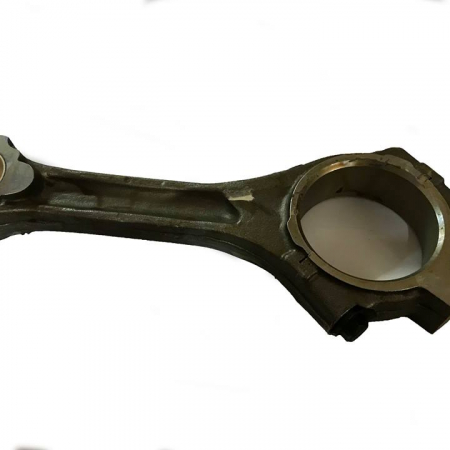 CONNECTING ROD DEUTZ 914 04237287 04234180 04234181