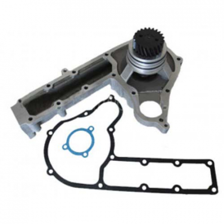 02931391, 02931060, 04260082, 02937465 DEUTZ